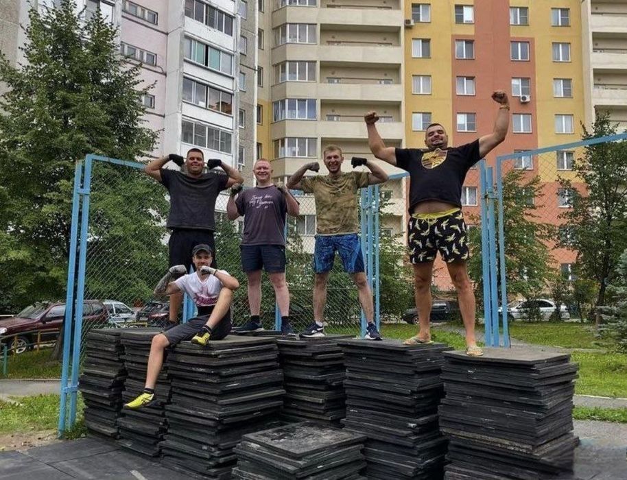 Грузовая машина Грузчики Переезд Вантажне таксі Газель Бус Вантажники