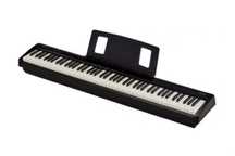 Roland FP10 - komplet - NOWE - gwarancja