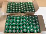 Akumulator litowo-jonowy 18650 SONY Murata VTC5A 2500 mAh 35A