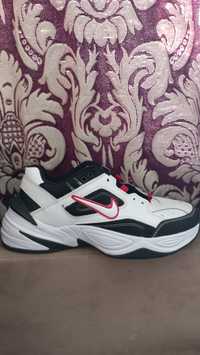 Кросівки Nike M2K Tekno Найк .Нові , 41 розмір,  унісекс