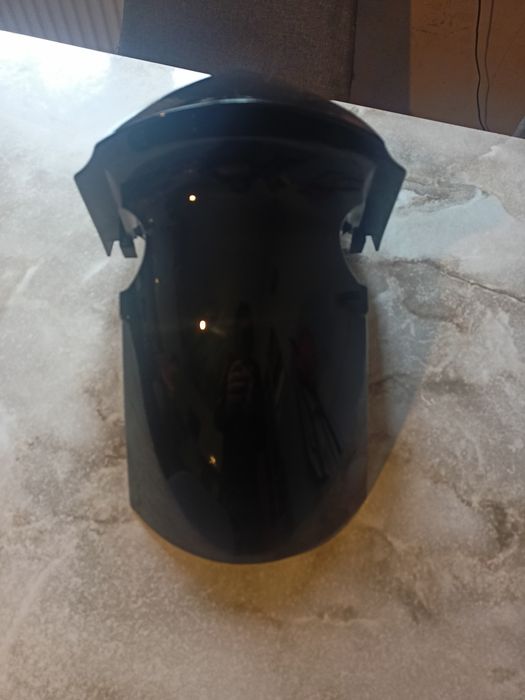 Błotnik przedni do Peugeota skutera 50 kisbee