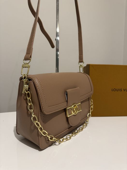 Mala Louis Vuitton