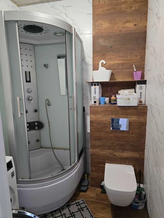 Продам 3-кімнатну квартиру у ЖК «Діамант», Масив, м.Бровари SL