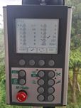 komputer sterownik prasa mc hale v660