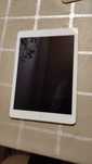 Apple iPad AIR 9,7" A1474 16GB