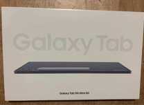 Samsung Galaxy Tab S10 ultra 5G