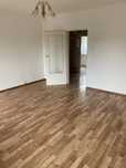 Sprzedam lub wynajme Mieszkanie 3 pok. 59 m2 spoldzielcze 2.p bo