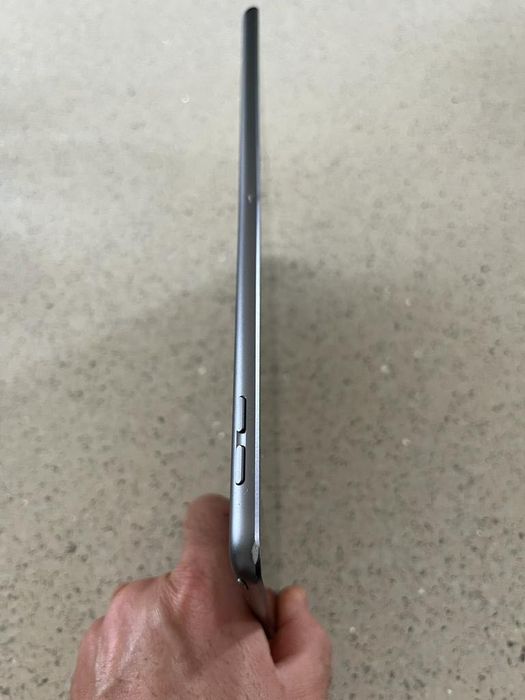 Ipad 4 4Geração 2020