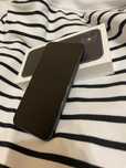 Sprzedam Iphone 11