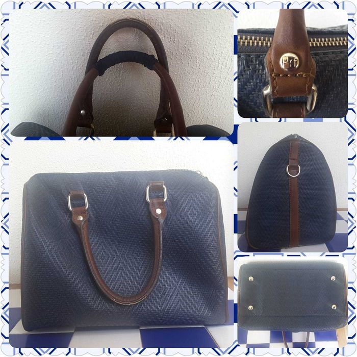 Malas/Bolsas de Senhora (Várias!) - Entre 3€ e 10€!