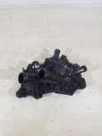 POMPA WODY TERMOSTAT 04C121600L VW UP SKODA CITIGO SEAT 1.0 MPI CHY