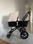 Bugaboo cameleon 3 kompletny
