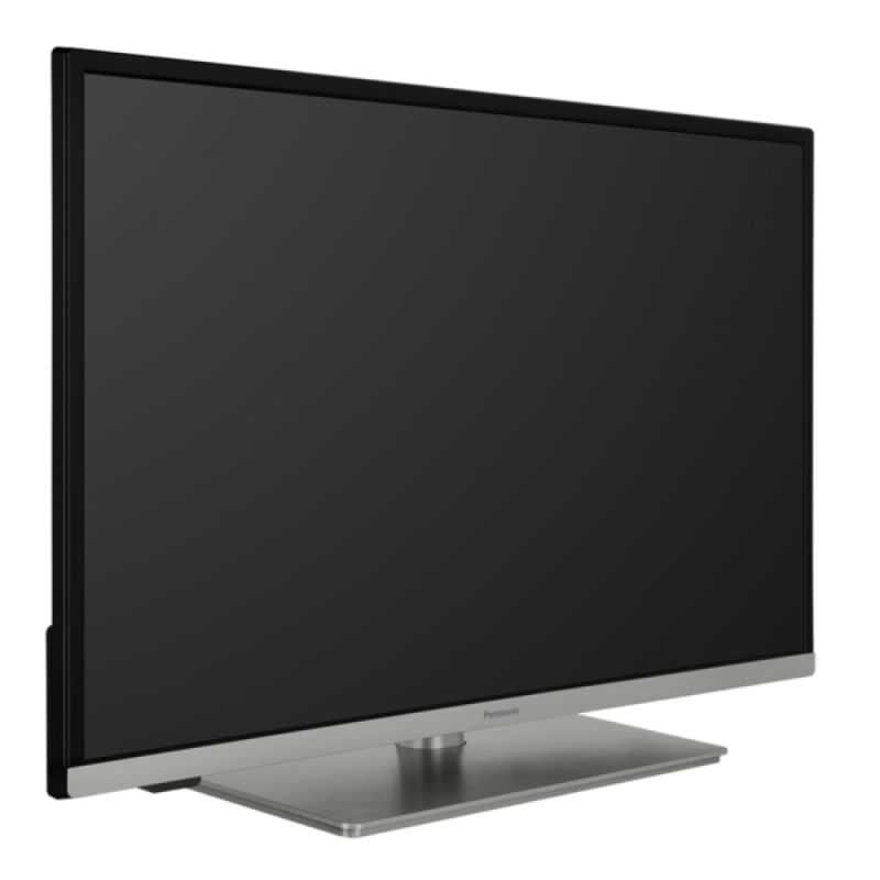 Знижка! Телевізор 32 дюйми Panasonic TX-32MS350E (Smart TV HD 60Hz)