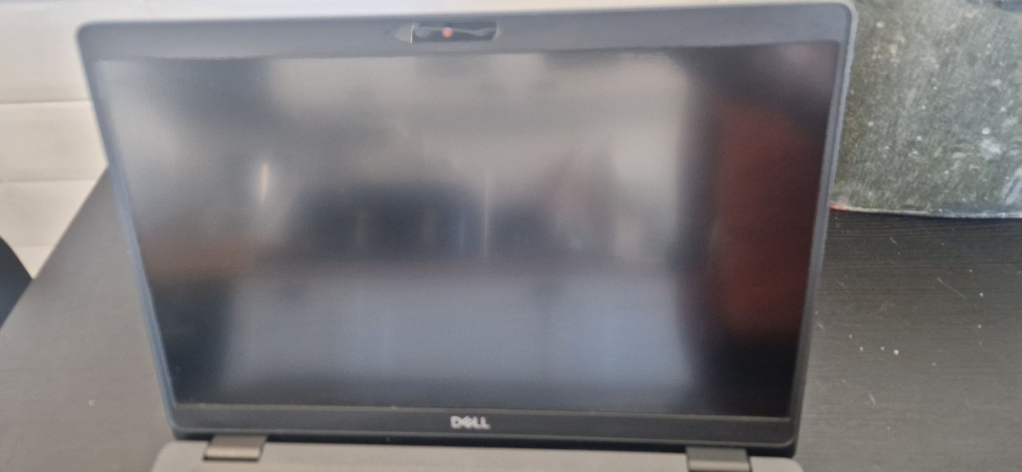 Dell Latitude 5300 i5-8365U, 8GB RAM, 256GB SSD, 13.3''
 
Latitude
 
5
