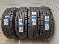 295/80R22.5 [1150netto] SAILUN  SDL1 napęd opony MOCNE opona  PROMOCJA