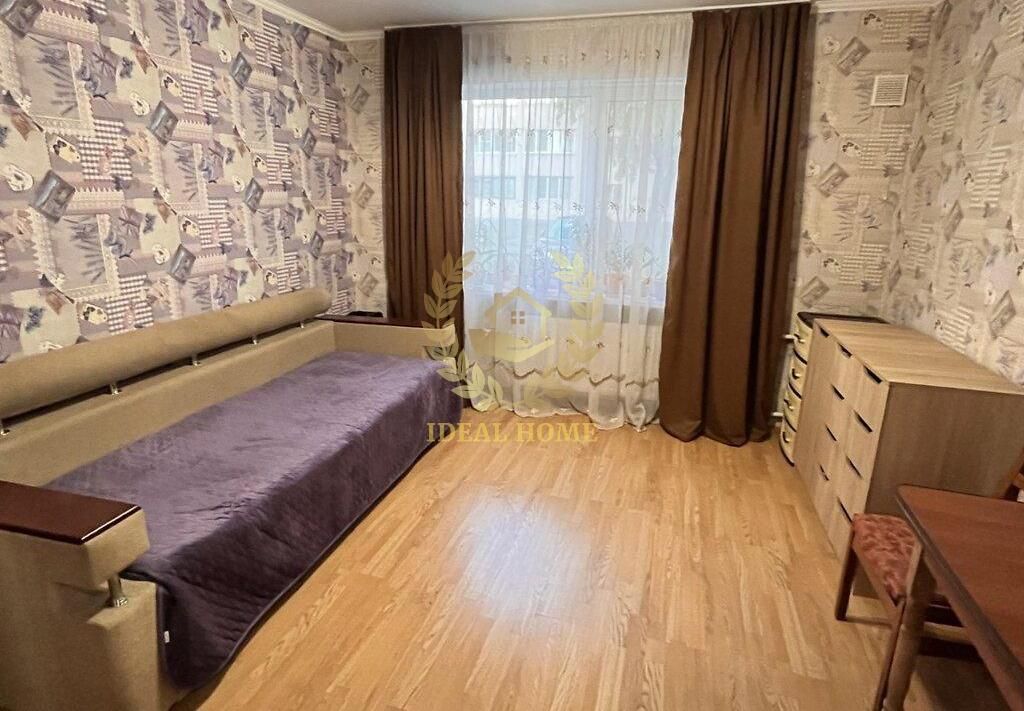 Продаж кімнати з власними комунікаціями пр. Відрадний