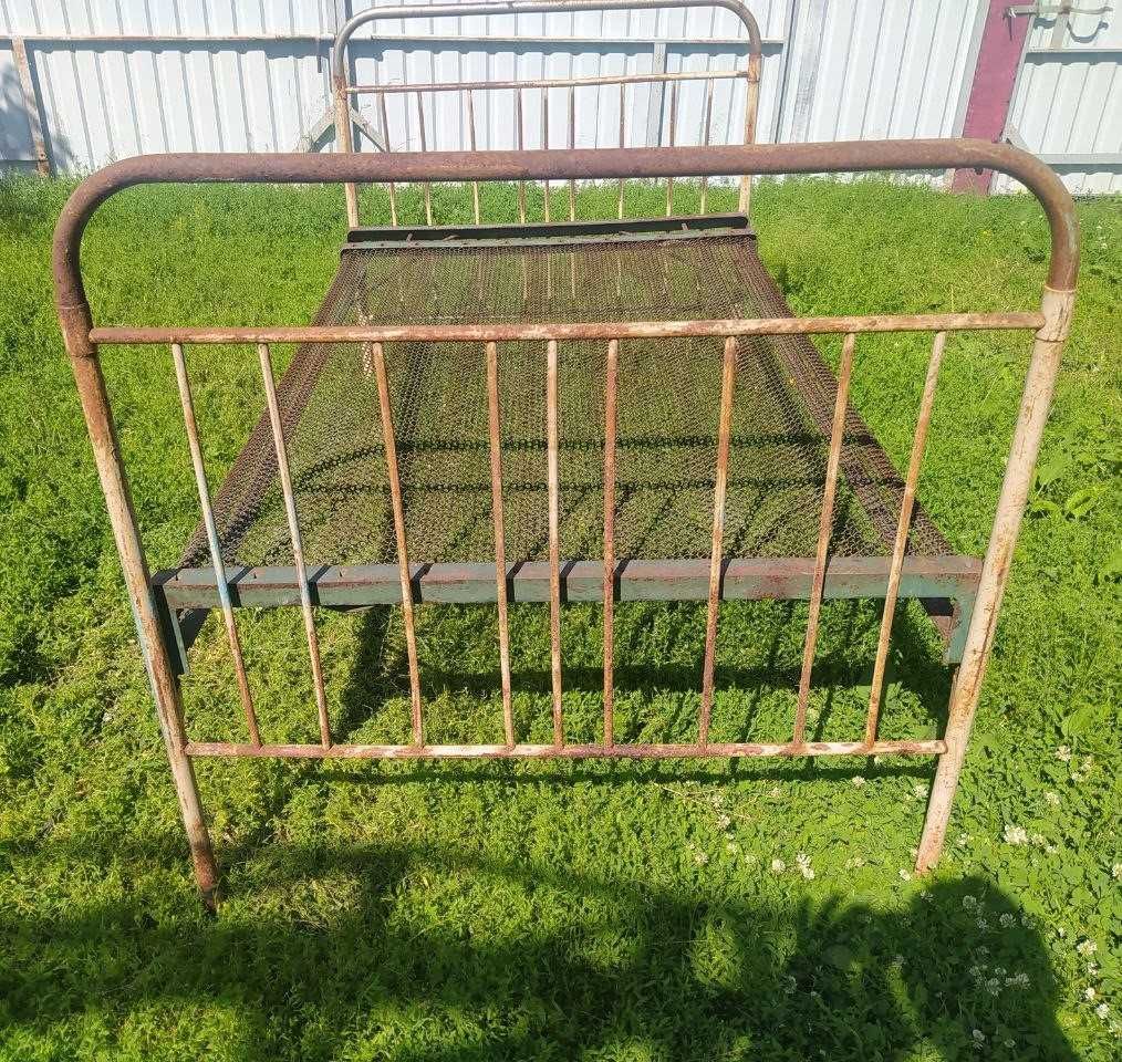 Продаются кровати СССР