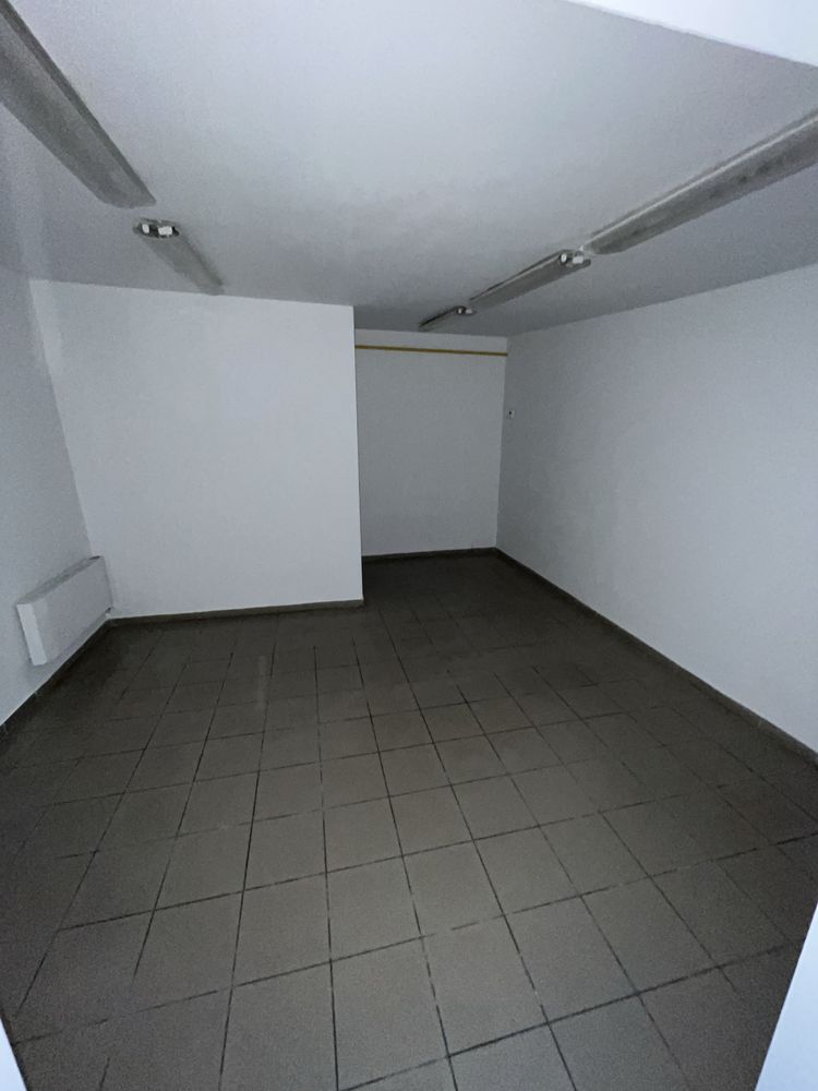 Lokal w centrum Starogardu Gdańskiego do wynajecia