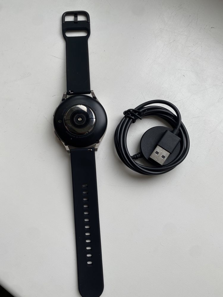 Samsung watch 5 Pro