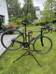 Sprzedam rower miejski Specialized Dolce Elite