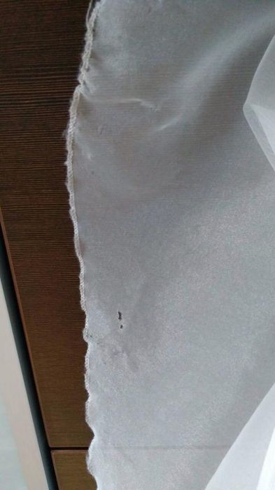 Suknia ślubna 38 , na wzrost 170 cm.