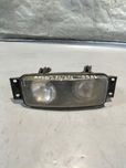 Halogen Przeciwmgielny Lewy Scania P94DB4X2NA