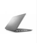 Laptop Dell Latitude 5440 14" i5-1345U 16GB RAM 512GB