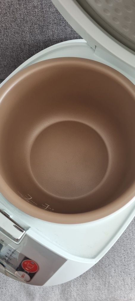 Multicooker PHILIPS