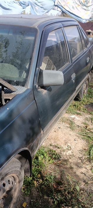 Продам Опель кадет