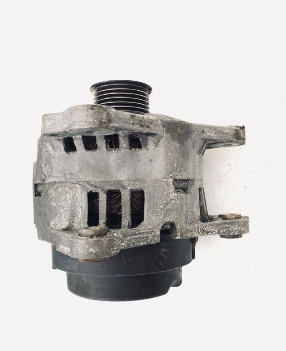 Генератор seat cordoba