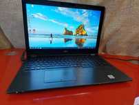 Ультрабук Fujitsu FULL HD IPS / i5-10210U/8 GB DDR4/SSD 256Gb