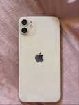 Sprzedam iphone 11