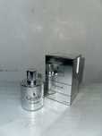 Gisada Titanium 100 ml EDP