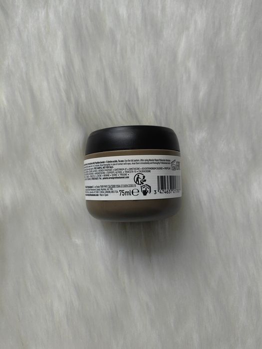 L'Oréal Professionnel Paris - Maska do włosów - 75 ml