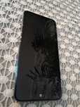 Xiaomi Redmi Note 11