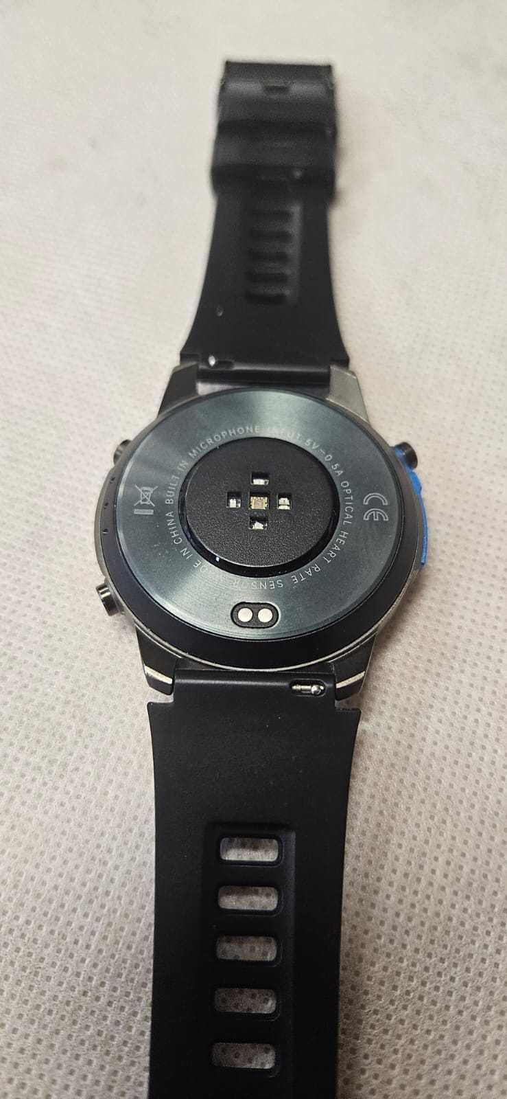 Smartwatch  Fanwear (DM56) - AMOLED