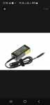 Green Cell Zasilacz do Lenovo 45W (2.25A, Slim Tip)