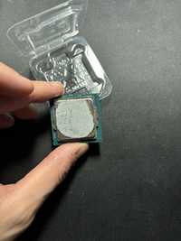 Procesor Intel i3 6100