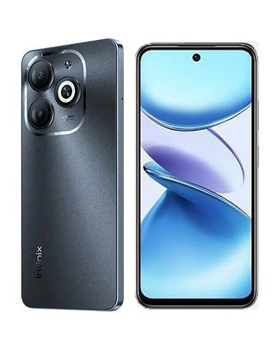 Infinix smart 9 3+3/64 Gb