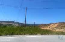 Terreno em Campo e Sobrado de 6300,00 m2