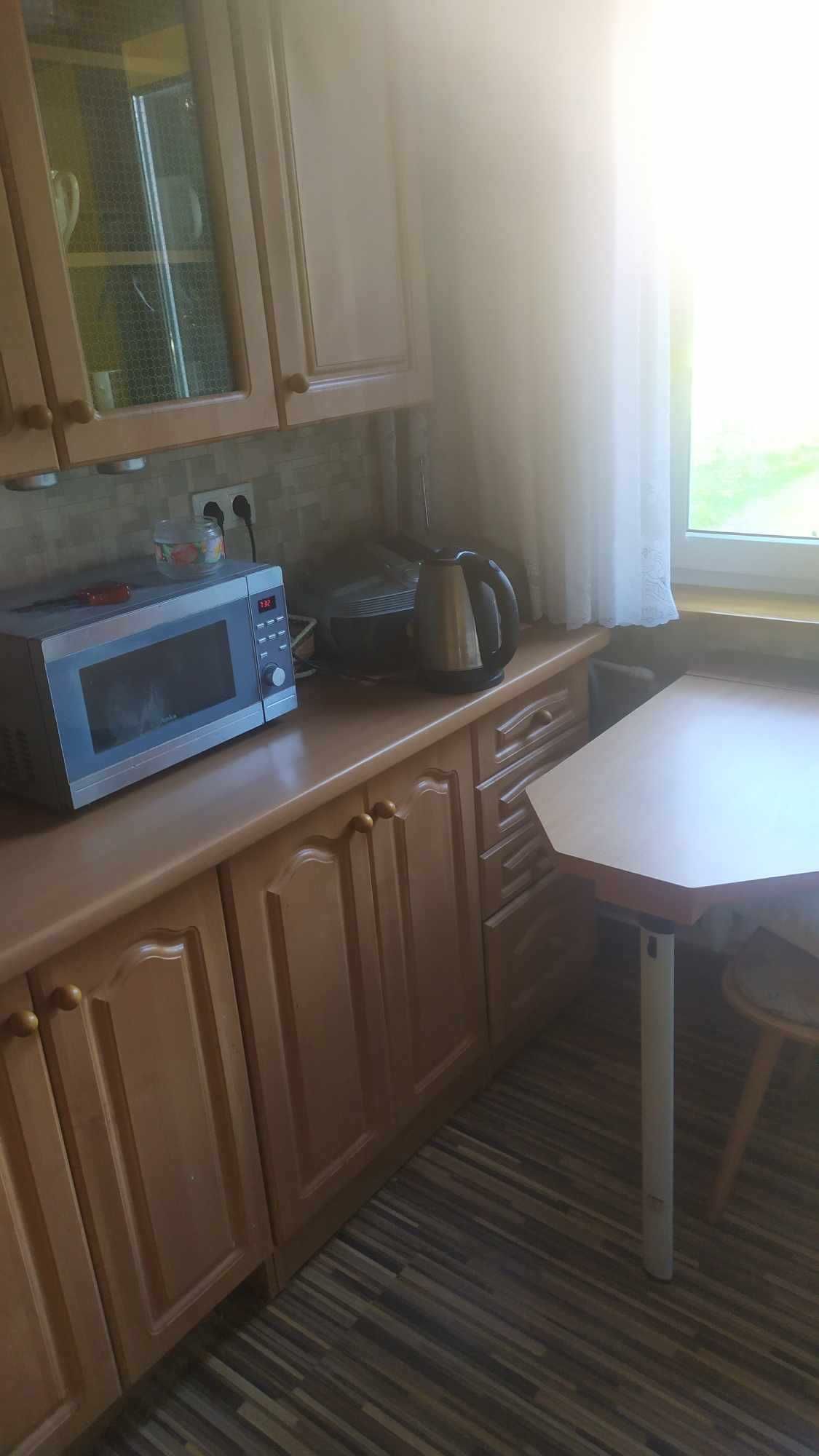 Pokój jednoosobowy do wynajęcia
