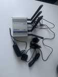 Teltonika RUTX 14