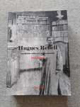 Livro "Hugues Rebell - Le diable entre au confessional"