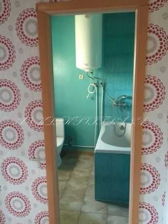 Здам будинок з гаражем  с.Ревне Біля Гора Гнідин Щасливе Вишеньки