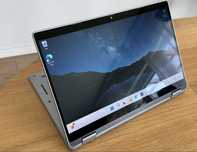 Dell Latitude 5330 2in1 i7 16GB RAM 256GB SSD 13,3” FHD Ekran dotykowy