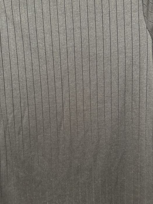 Жіноча сукня-туніка