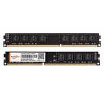 Оперативная память для компьютера DDR3 8GB 1600 MHz