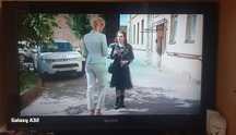Telewizor Sony BRAWIA 32 Cały