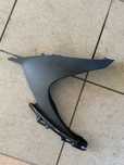 Wypełnienie owiewka plastik prawy Suzuuki GSXR 1000 K9 94474-47H0
