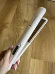 Prostownica Remington Proluxe